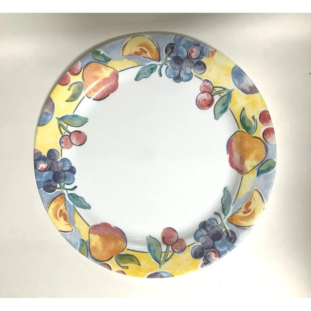 Corelle this lovely